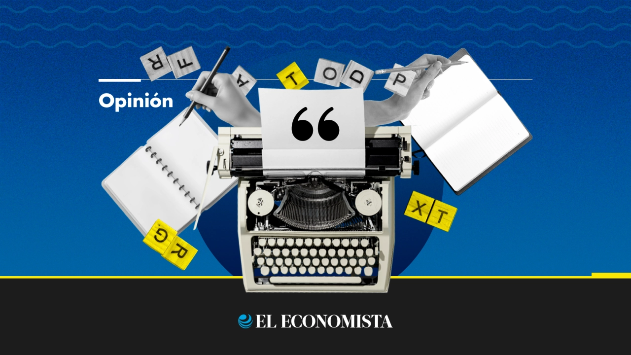 ¿Qué estamos haciendo antes de que un joven llegue a una crisis suicida?